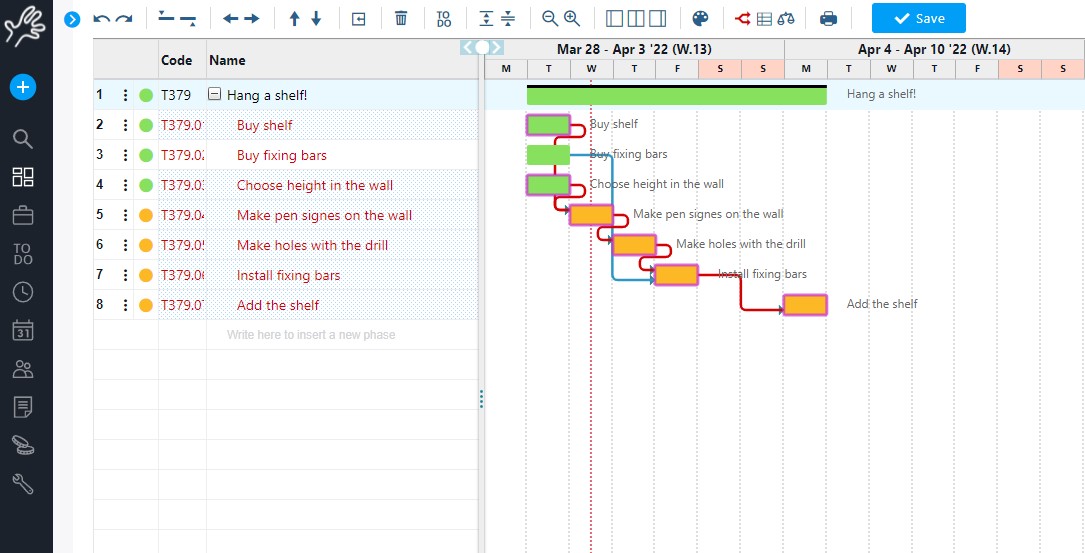 master-your-projects-understanding-critical-paths-2023