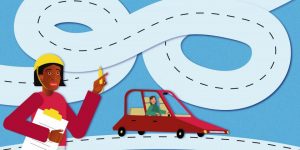 come progeyttare una buona tabella di marcia del prodotto
