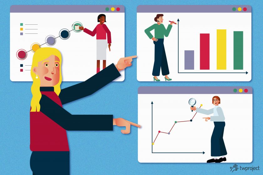 Differenze tra Project Management e Program Management: guida completa