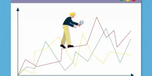 Monitoraggio attività- ottieni precisione, controllo e risultati - software project management - Twproject