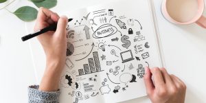 come gestire progetti vincenti