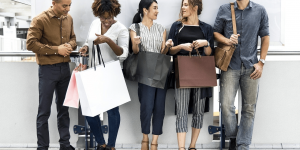 customer experience