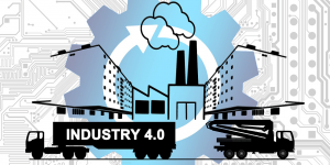 industria 4.0