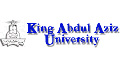 000502.kaau