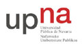 000510.unavarra