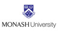 000511.Monash