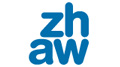 000513.zhaw