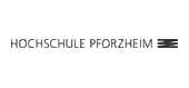 000518.hs_pforzheim