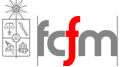 000520.fcfm