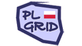 000522.polskigrid