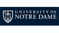 000527.NDU