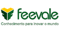 000530.feevale-logo