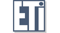 000534.eti
