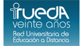 000545.rueda