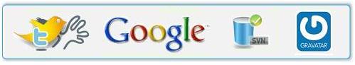 Develop Teamwork plugins. Develop Teamwork plugins.