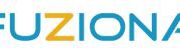 Fuziona
