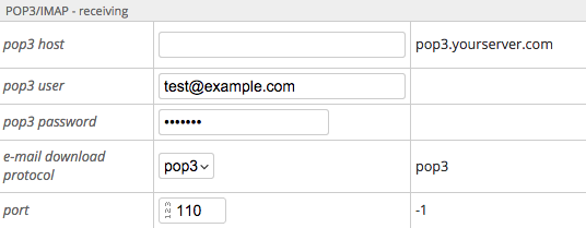 global-settings-pop3