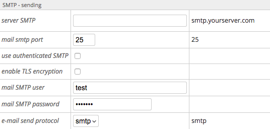 global-settings-smtp