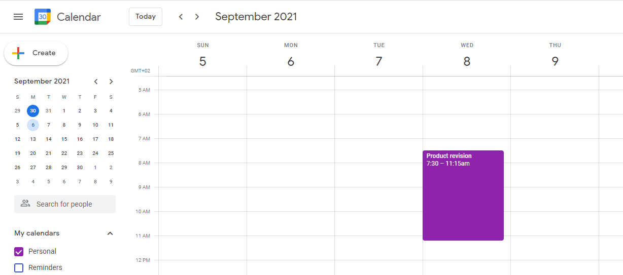 Calendar Outlook Google Sync 2024 Calendar 2024 Ireland Printable